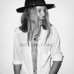 SisterStone